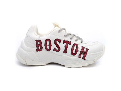Giày MLB Boston P Red Sox Rep 1:1