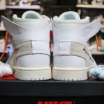 Giày Nike Air Jordan 1 Nrg Off White Like Auth