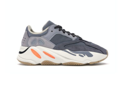 Giày Adidas Yeezy 700 Magnet