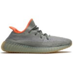 Giày Adidas Yeezy Boost 350 V2 Desert Sage