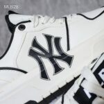 Giày Adidas Yeezy Foam Runner ‘Mx Sand Grey’ rep 1:1