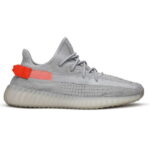 Giày Adidas Yeezy Boost 350 V2 Tail Light rep 1:1