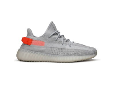 Giày Adidas Yeezy Boost 350 V2 Tail Light rep 1:1