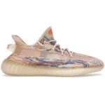Giày Adidas Yeezy Boost 350 V2 ‘MX Oat’ rep 1:1