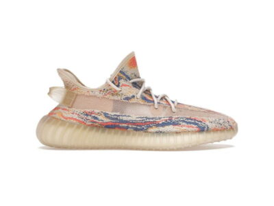 Giày Adidas Yeezy Boost 350 V2 ‘MX Oat’ rep 1:1