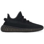 Giày Adidas Yeezy Boost 350 V2 ‘Onyx’ rep 1:1