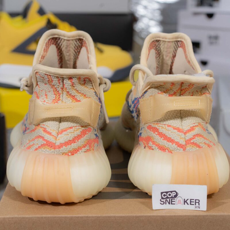 Giày Adidas Yeezy Boost 350 V2 ‘MX Oat’ Rep 1:1