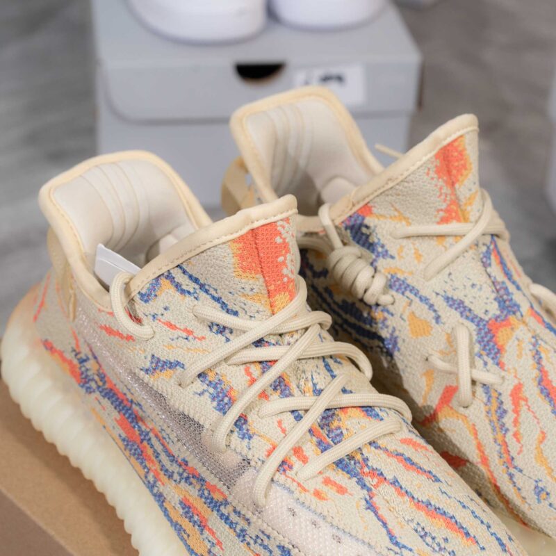 Giày Adidas Yeezy Boost 350 V2 ‘MX Oat’ Rep 1:1