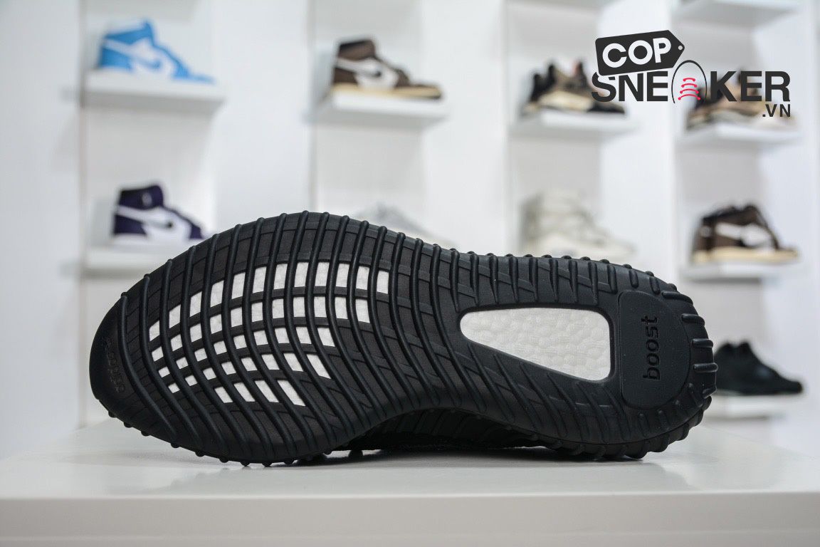 Giày Adidas Yeezy Boost 350 V2 ‘MX Rock’ Rep 1:1