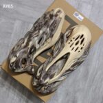 Giày Adidas Yeezy Foam Runner ‘MX Cream Clay’ rep 1:1