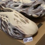 Giày Adidas Yeezy Foam Runner ‘MX Cream Clay’ rep 1:1