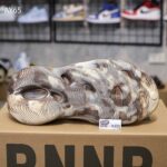 Giày Adidas Yeezy Foam Runner ‘MX Cream Clay’ rep 1:1