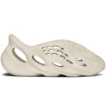 Giày Adidas Yeezy Foam Runner ‘Sand’