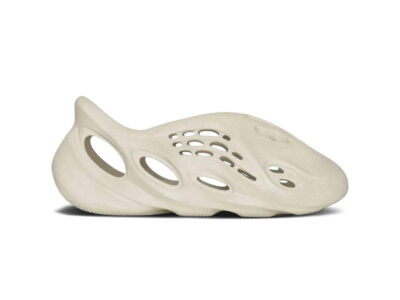 Giày Adidas Yeezy Foam Runner ‘Sand’