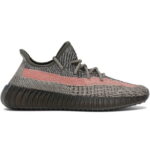 Giày Adidas Yeezy Boost 350 V2 'Ash Stone'