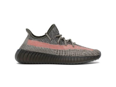 Giày Adidas Yeezy Boost 350 V2 'Ash Stone'