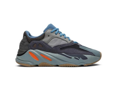 Giày Adidas Yeezy Boost 700 'Carbon Blue'