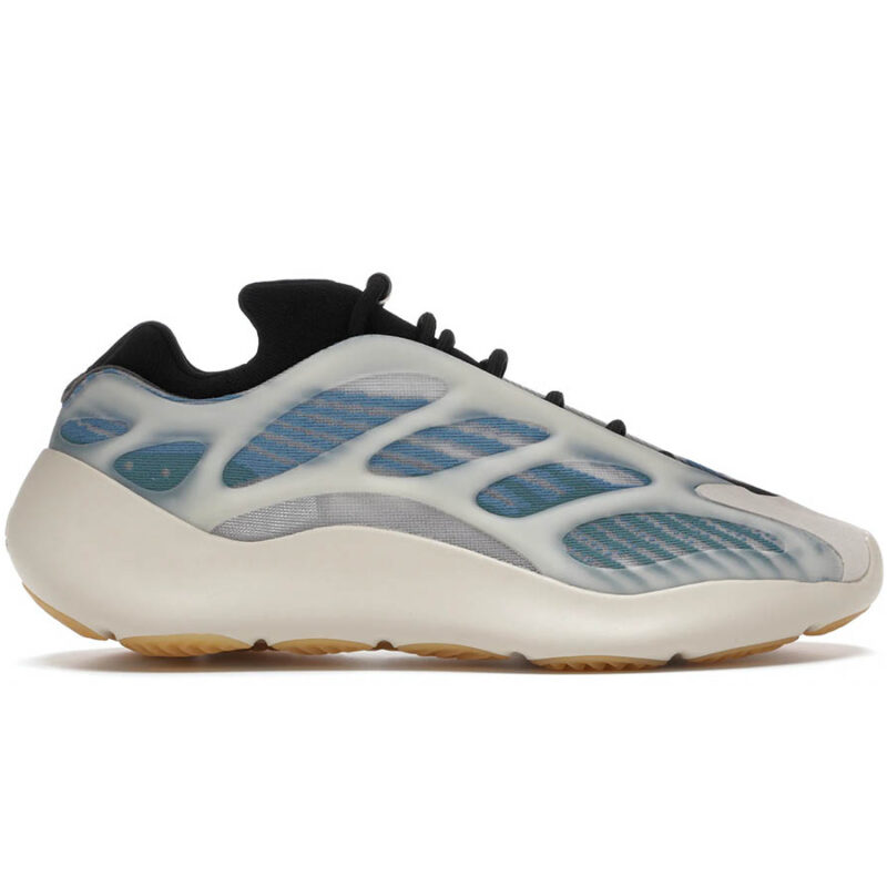 Giày Adidas Yeezy 700 V3 ‘Kyanite’