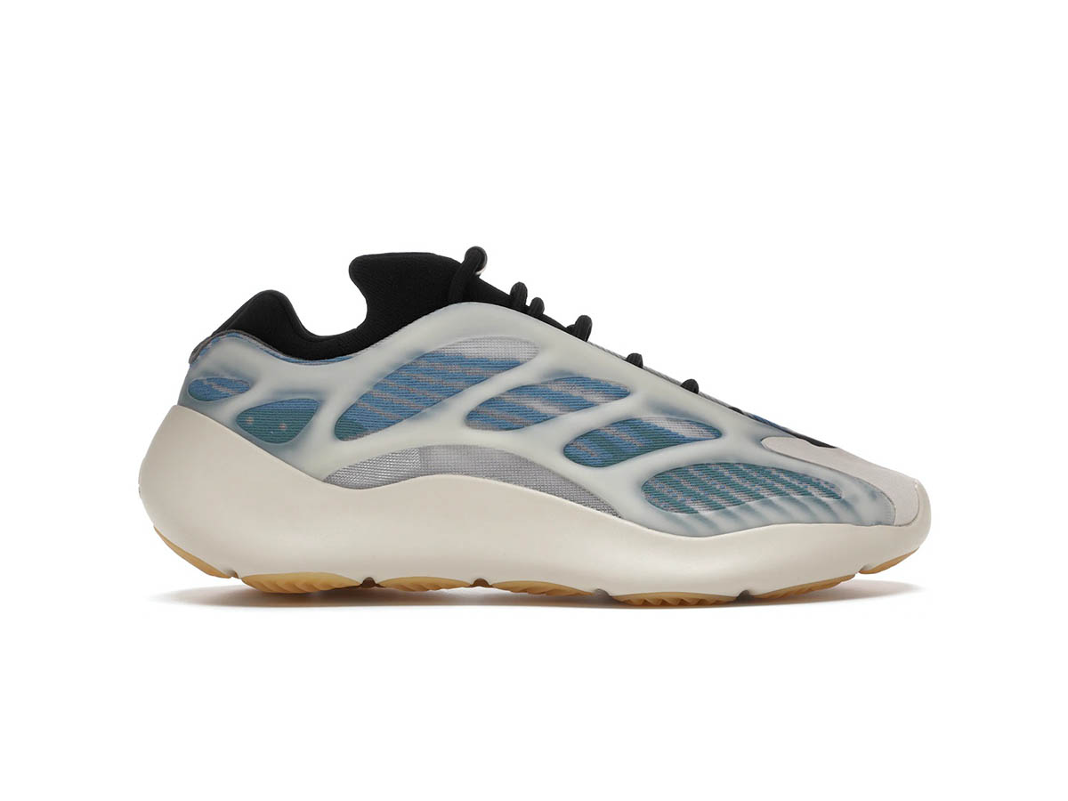 Giày Adidas Yeezy 700 V3 ‘Kyanite’