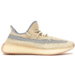 Giày Adidas Yeezy Boost 350 V2 'Linen'