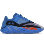Giày Adidas Yeezy Boost 700 'Hi-Res Blue'