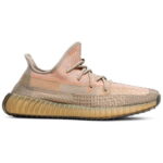 Giày Adidas Yeezy Boost 350 V2 'Sand Taupe'