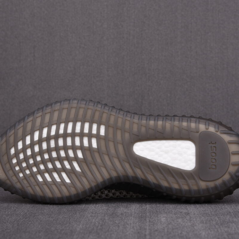 (BEST) adidas Yeezy 350 V2 ‘ASH STONE’