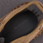 (BEST) adidas Yeezy 350 V2 ‘EARTH’