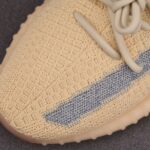 (BEST) adidas Yeezy 350 V2 ‘LINEN’