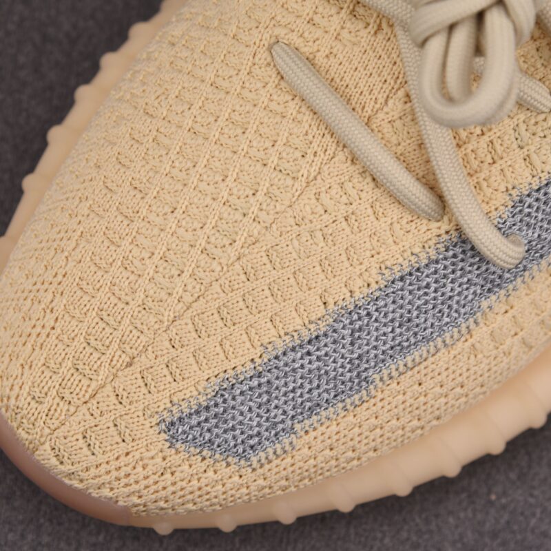 (BEST) adidas Yeezy 350 V2 ‘LINEN’