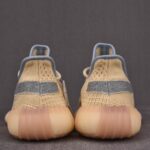 (BEST) adidas Yeezy 350 V2 ‘LINEN’