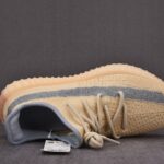(BEST) adidas Yeezy 350 V2 ‘LINEN’