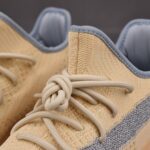 (BEST) adidas Yeezy 350 V2 ‘LINEN’