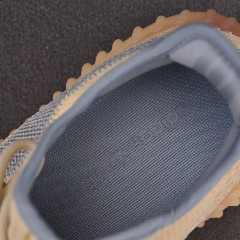 (BEST) adidas Yeezy 350 V2 ‘LINEN’