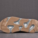 (BEST) adidas Yeezy Boost 700 'CARBON BLUE'