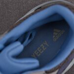 (BEST) adidas Yeezy Boost 700 'CARBON BLUE'