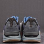 (BEST) adidas Yeezy Boost 700 'CARBON BLUE'