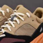 (BEST) adidas Yeezy Boost 700 'ENFLAME AMBER'