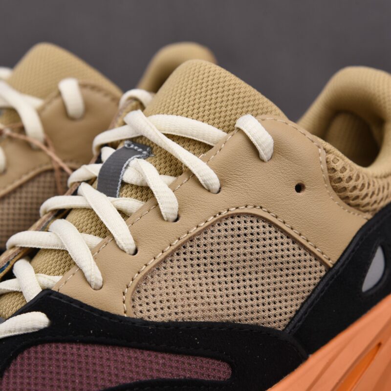 (BEST) adidas Yeezy Boost 700 'ENFLAME AMBER'