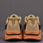(BEST) adidas Yeezy Boost 700 'ENFLAME AMBER'