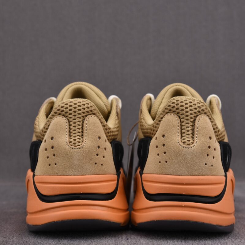 (BEST) adidas Yeezy Boost 700 'ENFLAME AMBER'