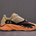 (BEST) adidas Yeezy Boost 700 'ENFLAME AMBER'