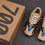 (BEST) adidas Yeezy Boost 700 'ENFLAME AMBER'