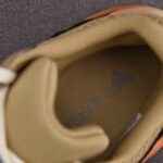(BEST) adidas Yeezy Boost 700 'ENFLAME AMBER'
