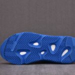 (BEST) adidas Yeezy Boost 700 'HI-RES BLUE'