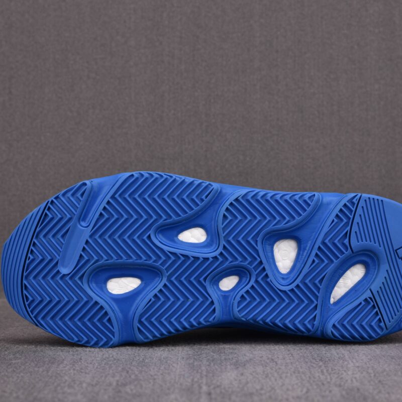 (BEST) adidas Yeezy Boost 700 'HI-RES BLUE'