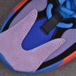 (BEST) adidas Yeezy Boost 700 'HI-RES BLUE'