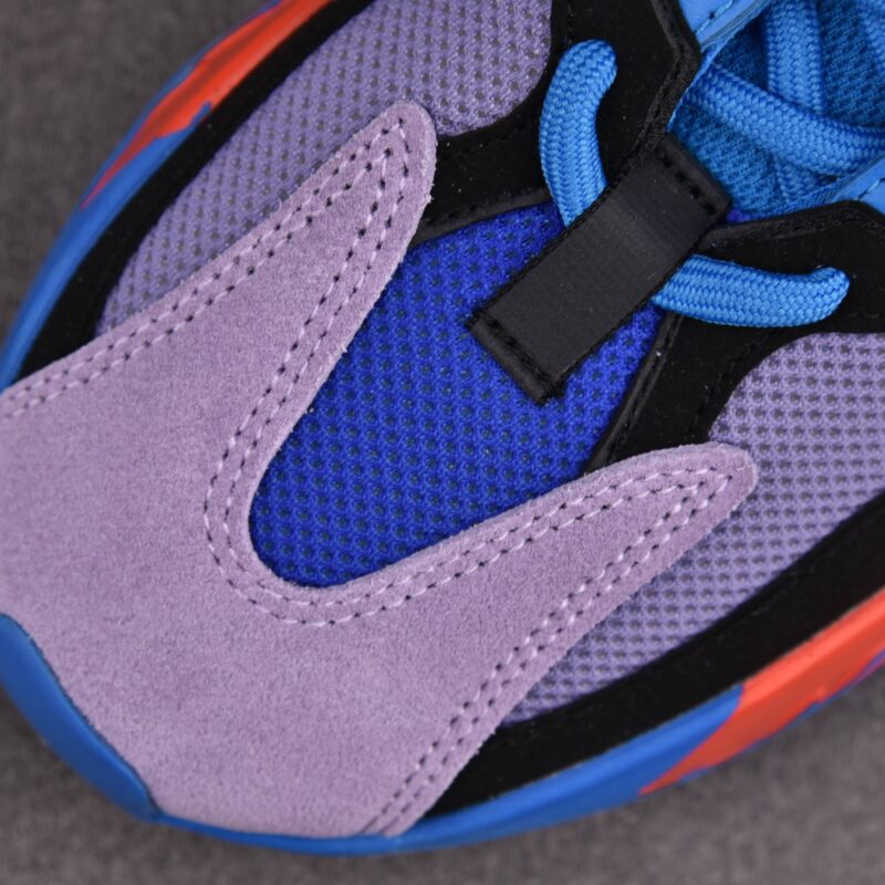 (BEST) adidas Yeezy Boost 700 'HI-RES BLUE'