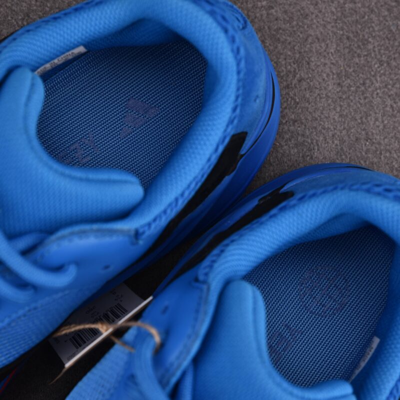 (BEST) adidas Yeezy Boost 700 'HI-RES BLUE'