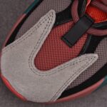 (BEST) adidas Yeezy Boost 700 'HI-RES RED'